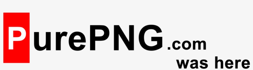 Purepng Meme Png Image - Parallel, transparent png download