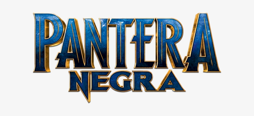 Black Panther Image - Graphics, transparent png download