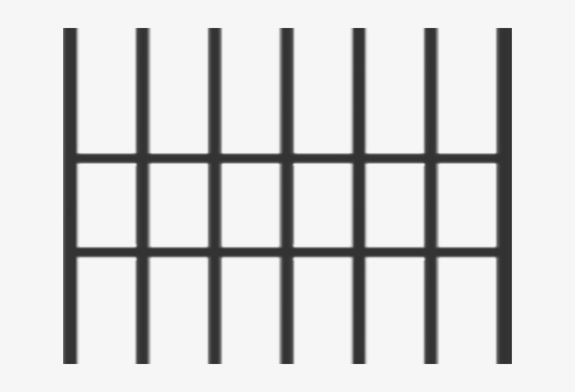 Bars X Carwad Net Share - Translation, transparent png download