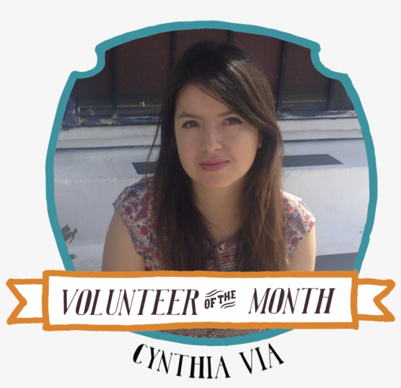 Presidential Election, Culminating In The Book I Want - Girl, transparent png download