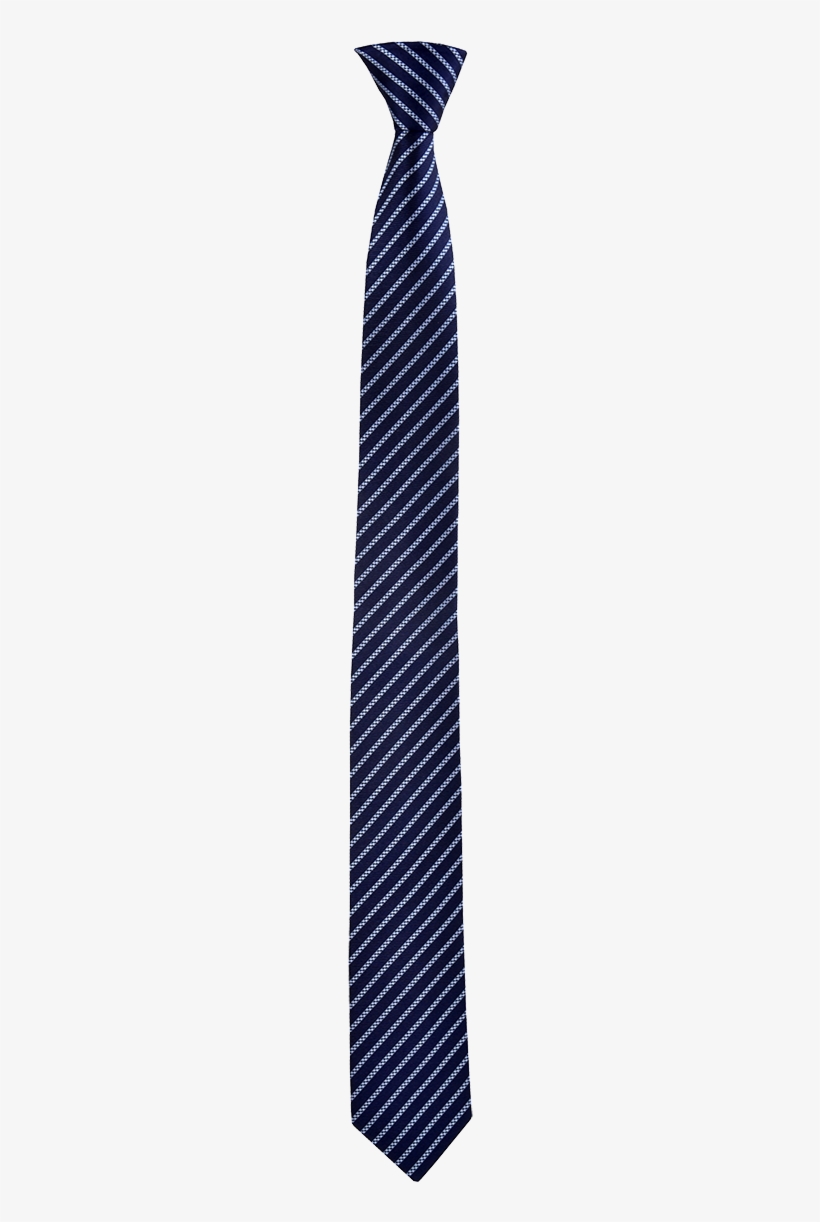 Patterned Ties - Motif, transparent png download