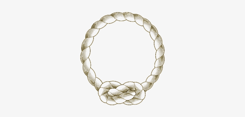 Noose Png Trending On Photobucket - Bracelet, transparent png download