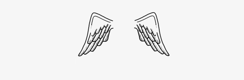 ☁ Transparents ☁ - James Charles And Ian Jeffrey, transparent png download
