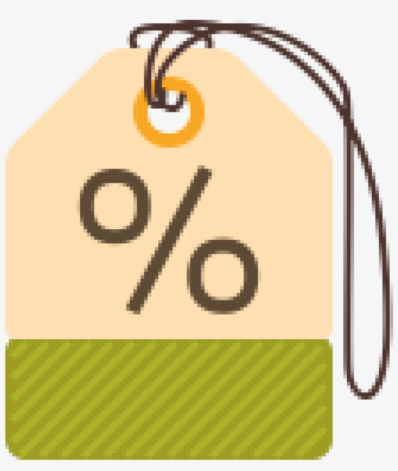 Discounts And Allowances, transparent png download