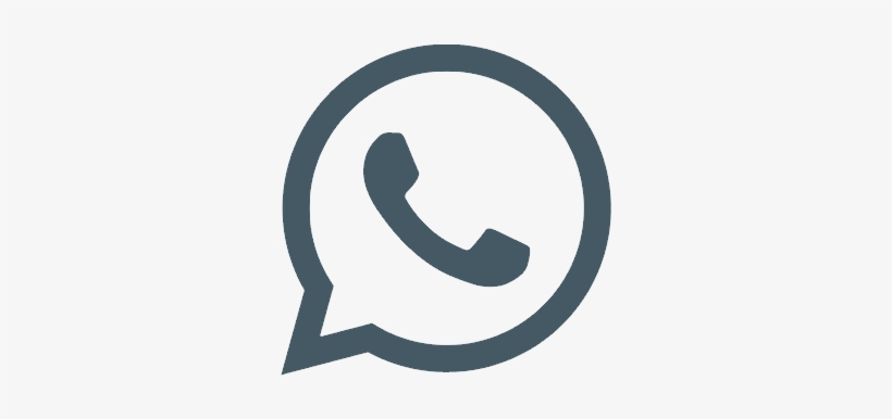 Good Surf Good Love - Whatsapp Logo Images Hd, transparent png download