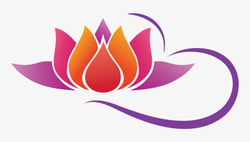 Lotus Png, transparent png download