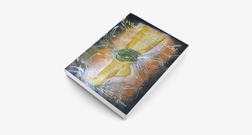 Order Now - Visual Arts, transparent png download