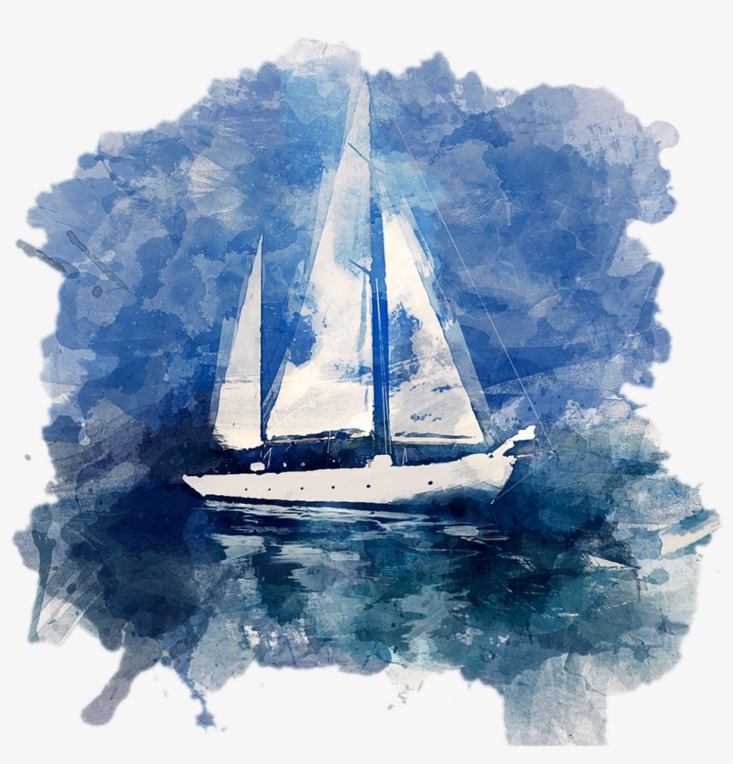 Ftestickers Ship Shipstickers Freetoedit - El Espectro (ebook) - Varios, transparent png download