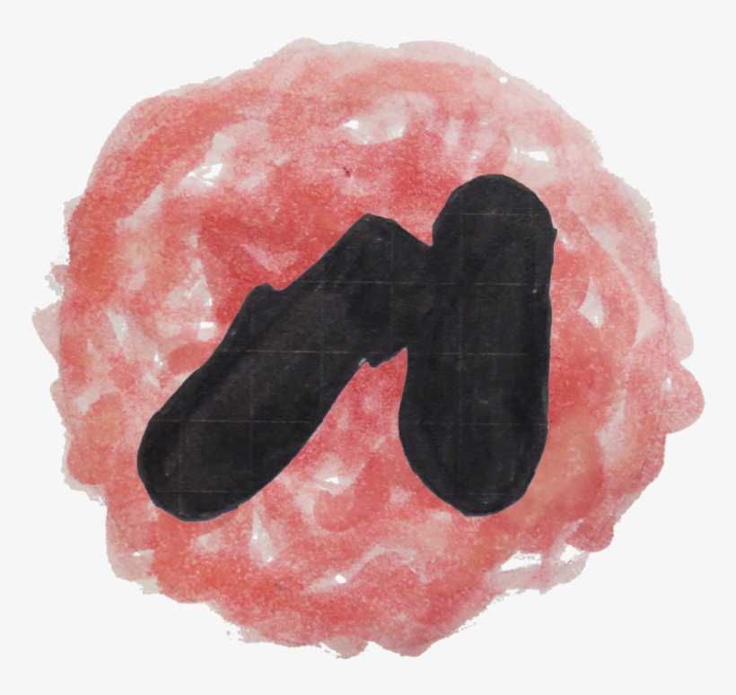 Original Translation - The Red Shoes, transparent png download