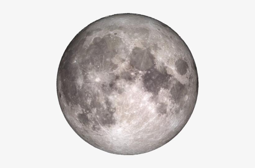Moon Png, transparent png download