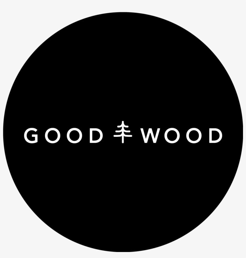 Wall Dot Cross Arrow - La Art Show 2018 Logo, transparent png download