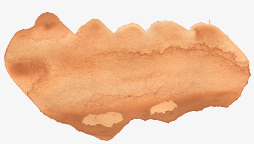 Png File Size - Pumpkin Pie, transparent png download
