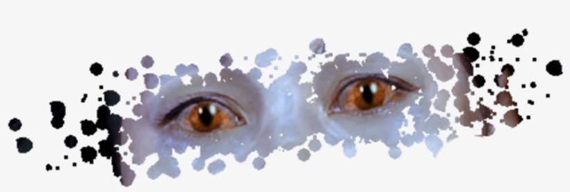 Supernatural Asian Being Appearing In The Historical - Jason Rosette, transparent png download