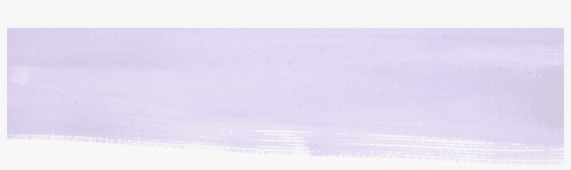 Background Educated Nannies Purple Watercolor - Lilac, transparent png download