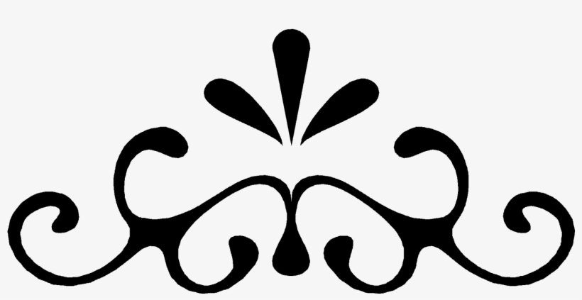 Farewellmypet Png Black And White Download - Black Abstract Designs Png, transparent png download