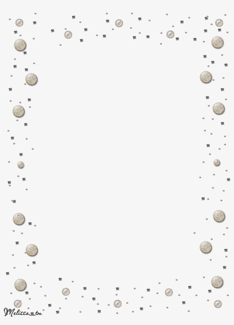 Gem - Portable Network Graphics, transparent png download