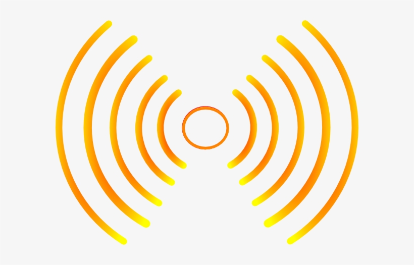 Acousticssoundwaves Radio Waves Png PNG Image Transparent PNG Free