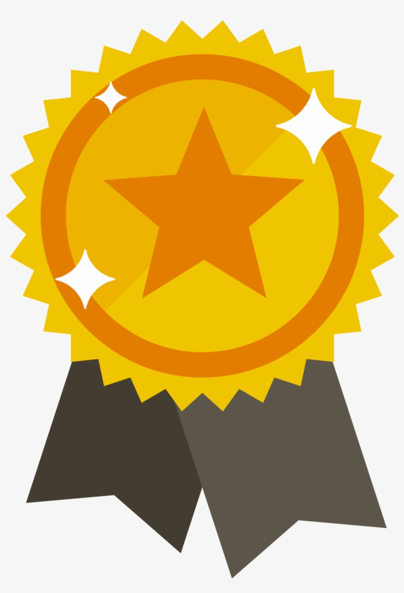 Reward Png Transparent Image - Reward Clipart Png, transparent png download