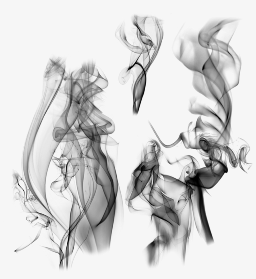 Smoke Effect Png Picsart - Losing Face By C W Smith 9781460910320 (paperback), transparent png download