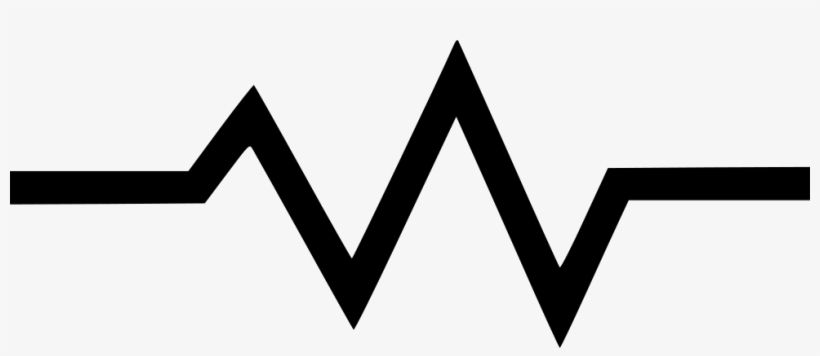 Heartbeat Comments - Heartbeat Icon Png Free, transparent png download