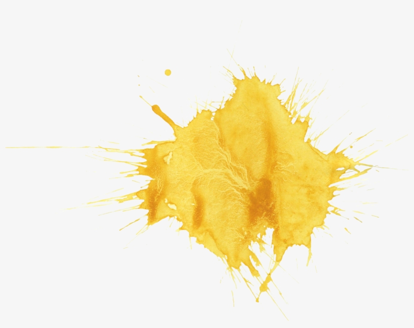 Free Download - Watercolor Painting, transparent png download