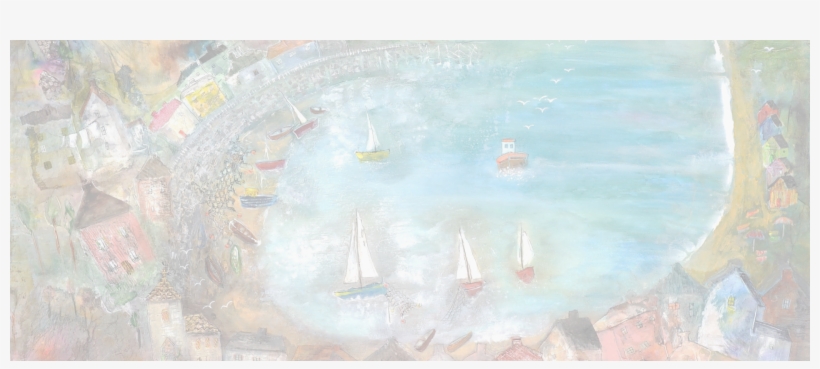 Rosa Sepple - Artist, transparent png download