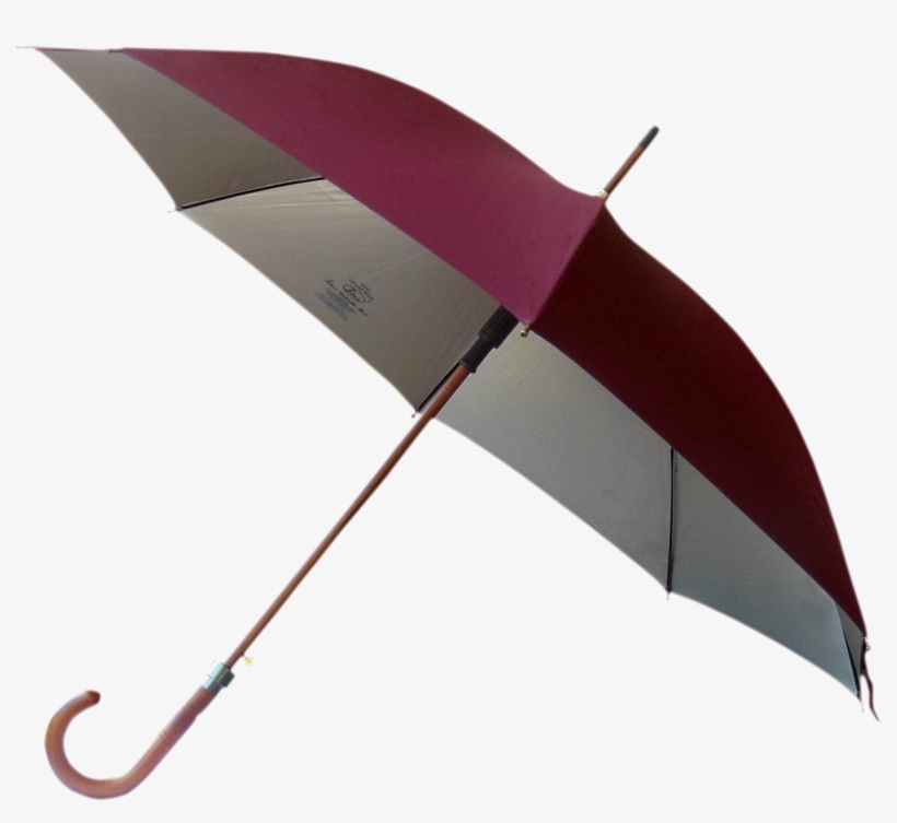 Umbrella Png Image With Transparent Background - Umbrella Transparent Background, transparent png download