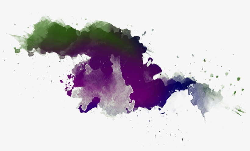 The Co-creators - Graphic Design, transparent png download