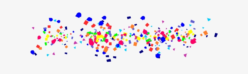 Download Png Image Report - Colored Dots Hd Png, transparent png download