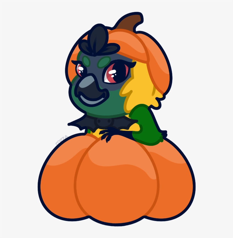 Someone Save Me From These Pumpkins - Jpeg, transparent png download