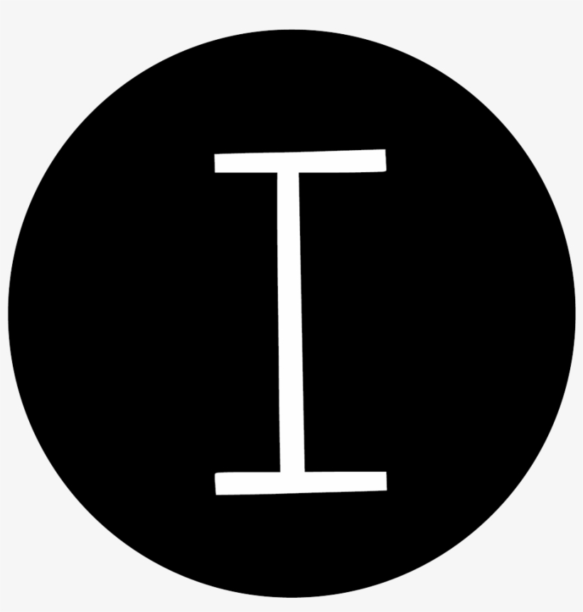Noose - Steel, transparent png download