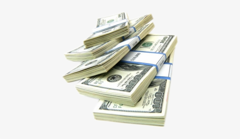 Hardest Hit Fund Down Payment Assistance Program - Do You Want To Be Rich, Happy,, transparent png download
