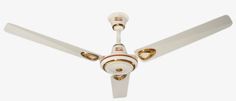 Free Png Ceiling Fan Png Images Transparent - Fan Image Hd Png, transparent png download