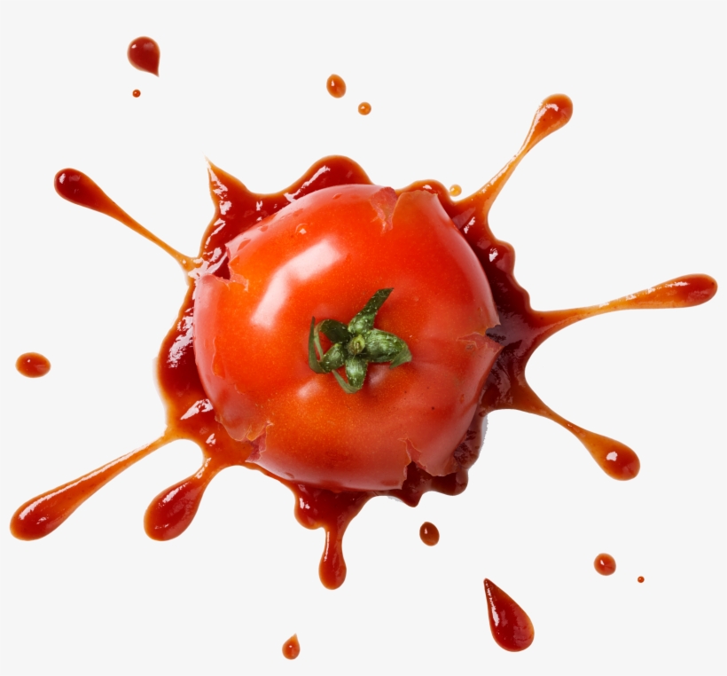 Banner Stock Pizza Pasta Stock Photography Ketchup - Ditching The Drivethru By J Natalie Winch, transparent png download