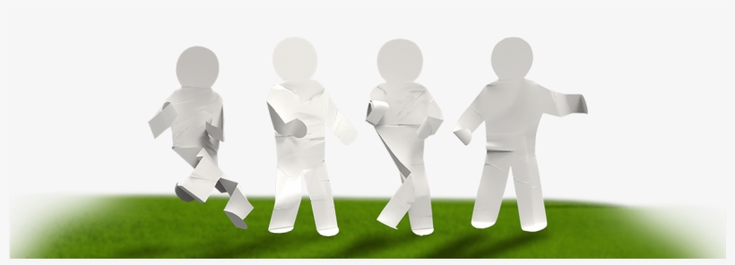 Improved Function Within Reach For Patients With Severe - Computer, transparent png download