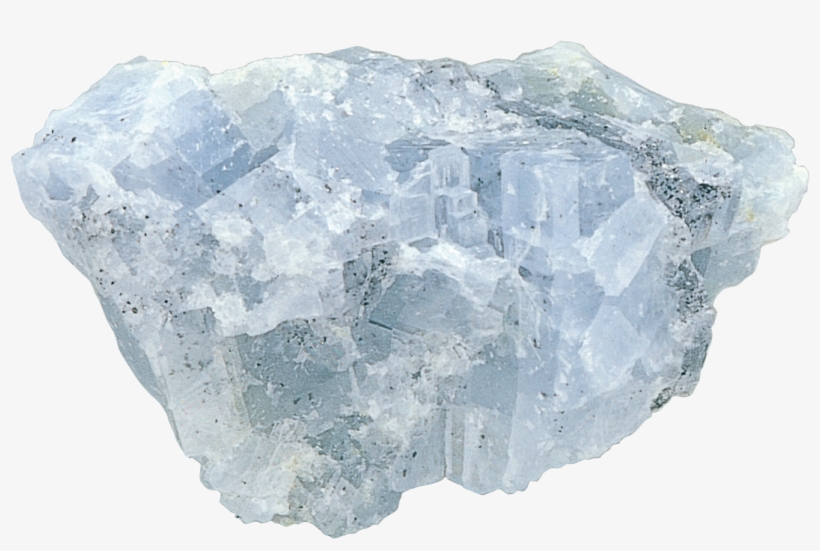 Download - Quartz Png, transparent png download