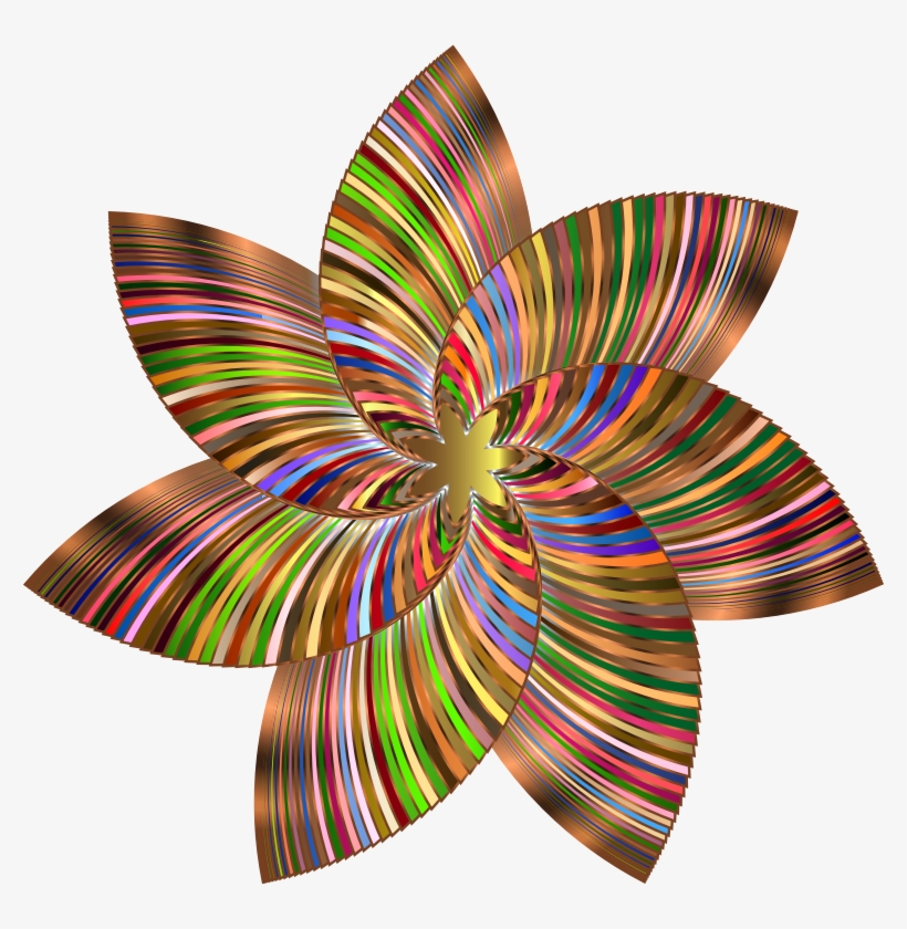 Line Art Drawing Watercolor Painting Visual Arts - Art, transparent png download