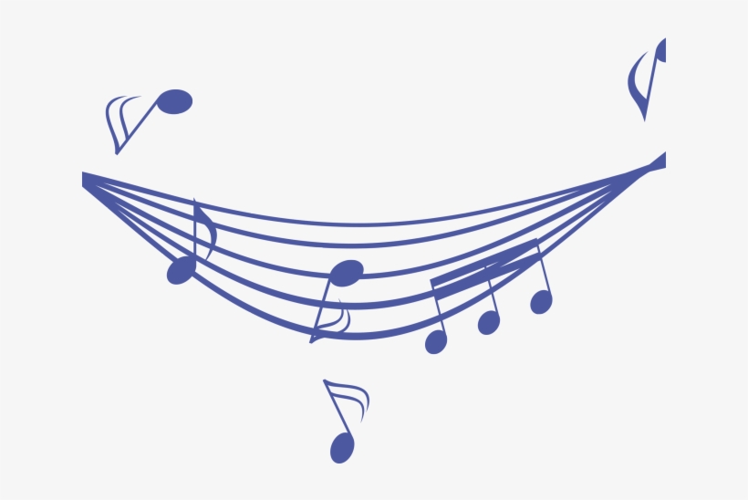 Musical Notes Png Transparent Images - Melody Of Love Corretto.pdf, transparent png download