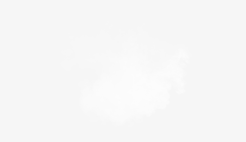 Smoke Png Transparent Image - Ice Monster Strawmelon Apple, transparent png download