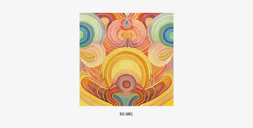 Abstract - Abstract Art, transparent png download