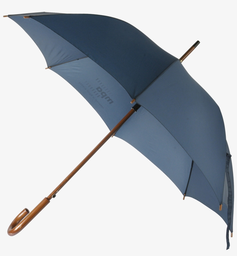 Umbrella Png Image - New York City, transparent png download