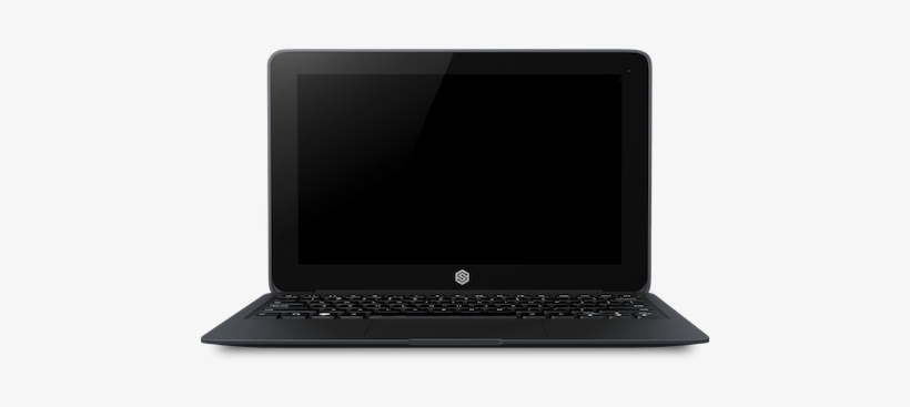Acer Aspire 5738g, transparent png download