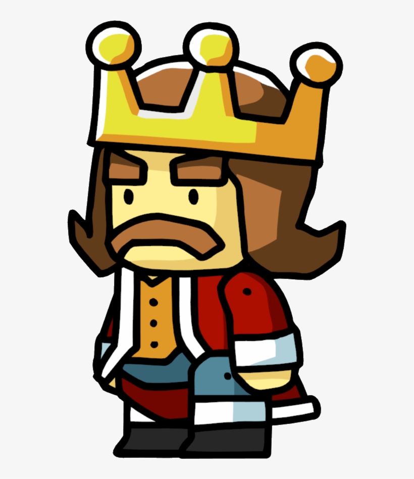 King Png Free Download - King Png, transparent png download