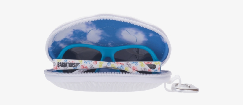 Sunglasses, transparent png download