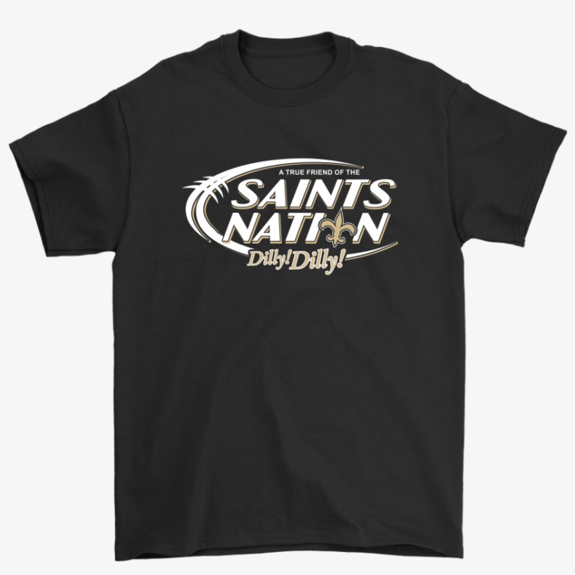 Noose - Del The Funky Homosapien Shirt, transparent png download