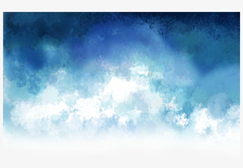 Euclidean Vector Download - Portable Network Graphics, transparent png download