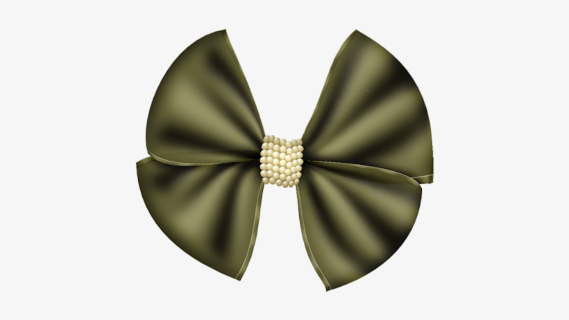 Fm Romance Element 77 - Ribbon, transparent png download