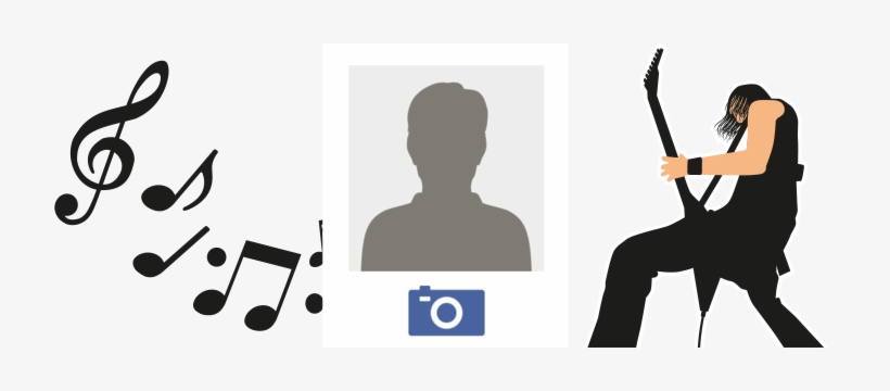 Treble Clef, transparent png download