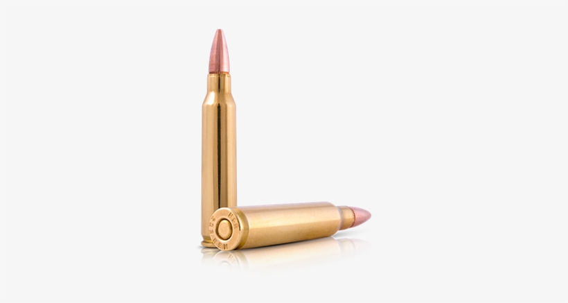 Bullets Png Image - Bullet, transparent png download