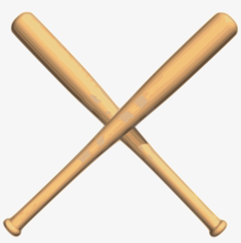 Free Free Baseball Bat Svg Free 753 SVG PNG EPS DXF File